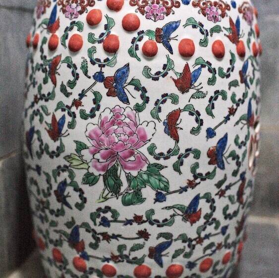 ペンション Old Theatre Inn