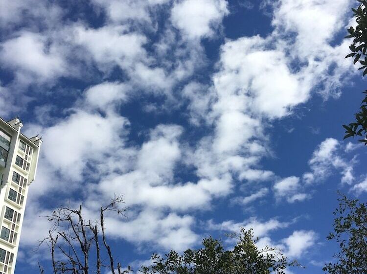 Pansiyon Tengchong Two Suite Guesthouse