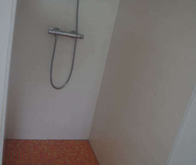 Tikorelo Appartements Guidel