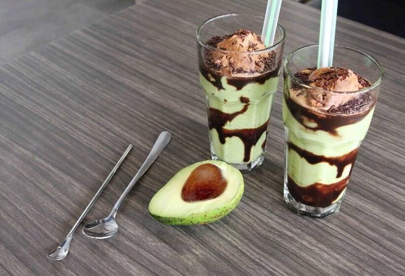 ユースホステル My Studio Hotels Kualanamu Airport Medan