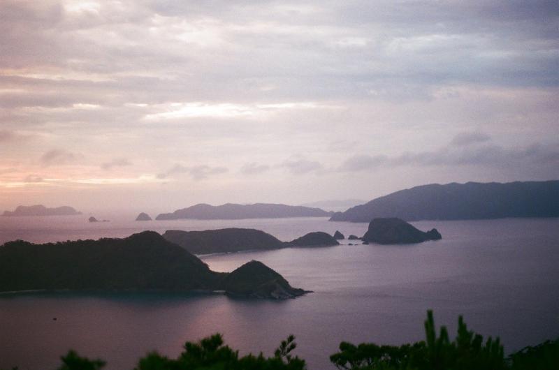 فندق صغير Zamamia International Guesthouse