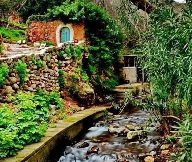 Alkioni Sea View Apartment