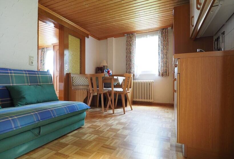 Schwarzwald Apartments Im Haus Tanneck   Feldberg   Titisee