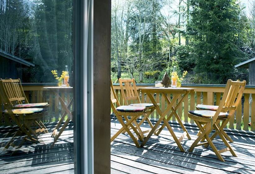 Schwarzwald Apartments Im Haus Tanneck   Feldberg   Titisee