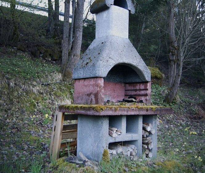 Schwarzwald Apartments Im Haus Tanneck   Feldberg   Titisee