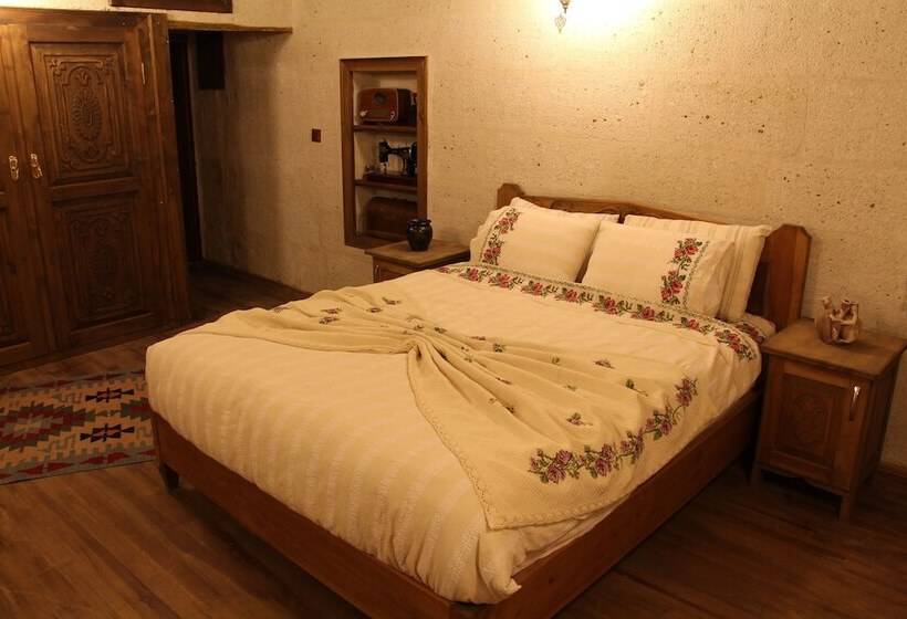 호텔 Bayer Stone House