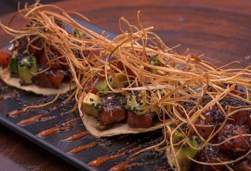 בית מלון כפרי Casa HX - Adults Only