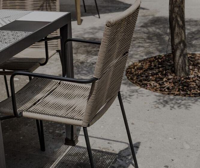 Отель Casa Once