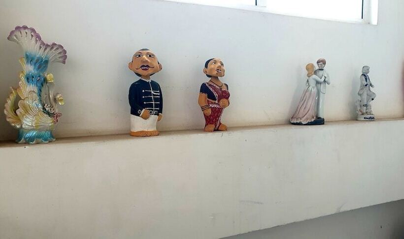 酒店 Crown Plaza Katunayake