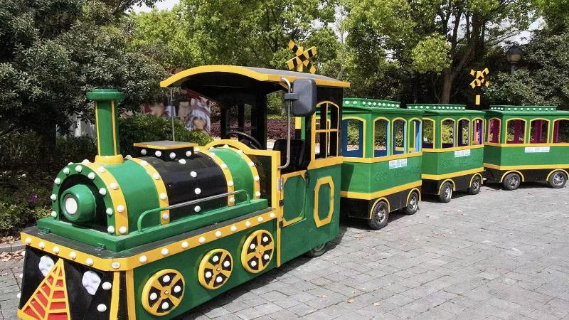 Отель Crowne Plaza Huzhou By Ihg