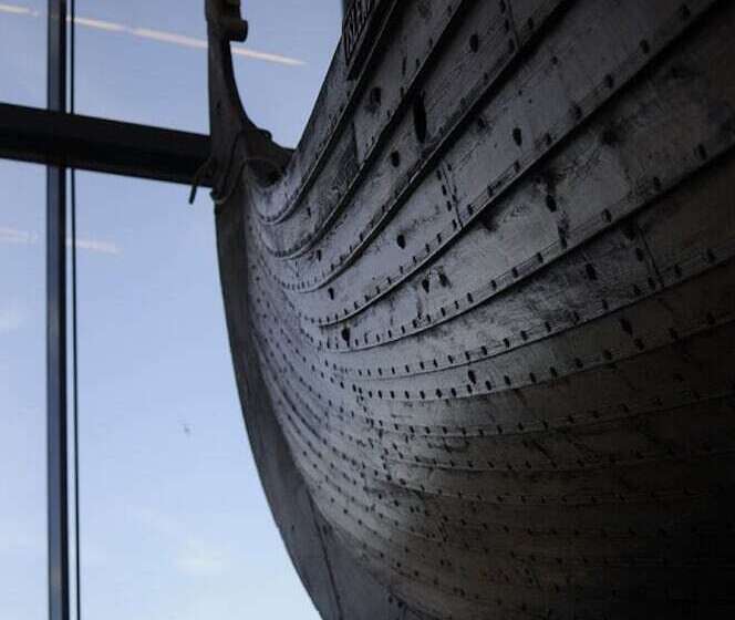 هتل Duus By Keflavik Airport