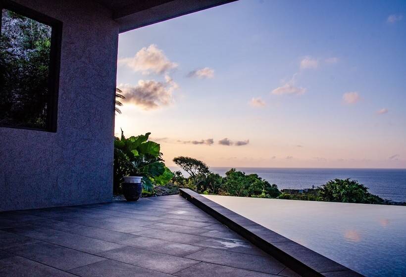 فندق Hanalee Villa Kouri