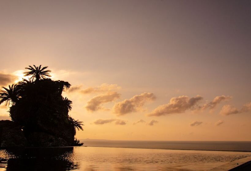 فندق Hanalee Villa Kouri