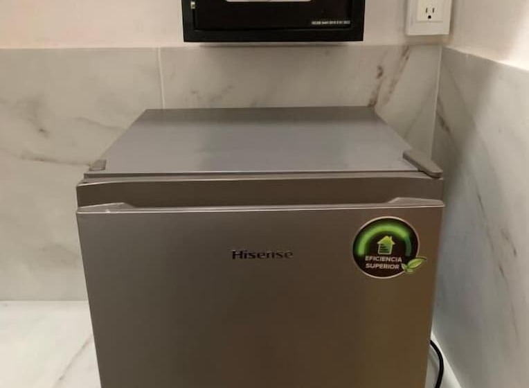 فندق La Casa Del Capi