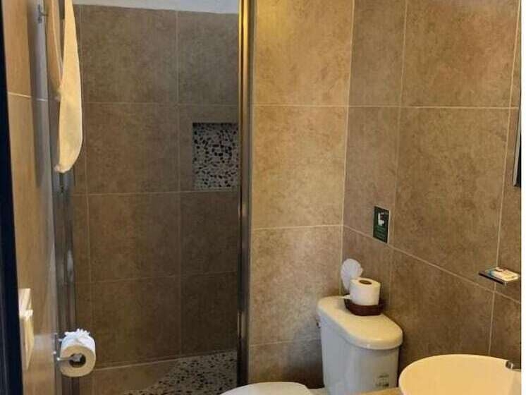 فندق La Casa Del Capi