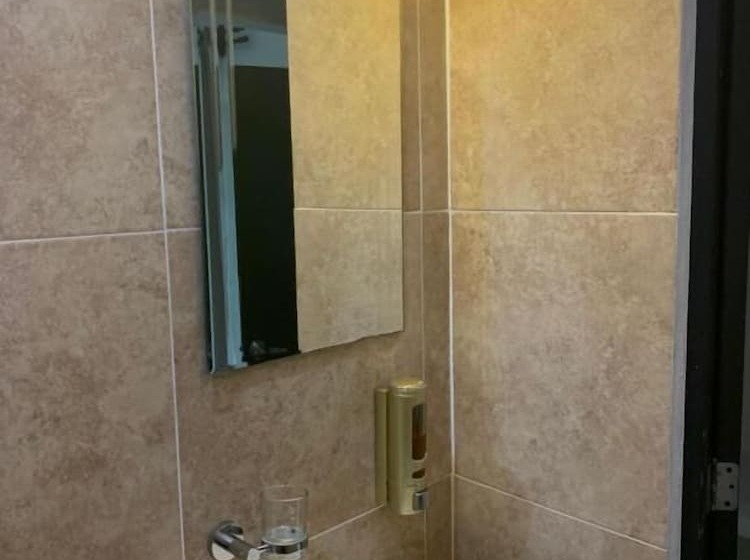 فندق La Casa Del Capi