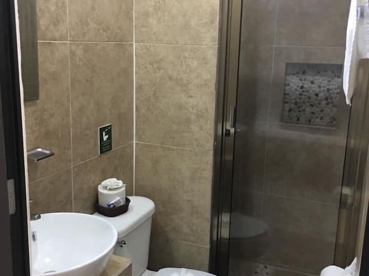 فندق La Casa Del Capi