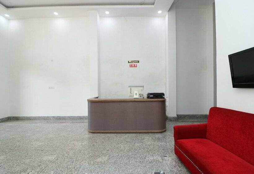 酒店 Momotaro House