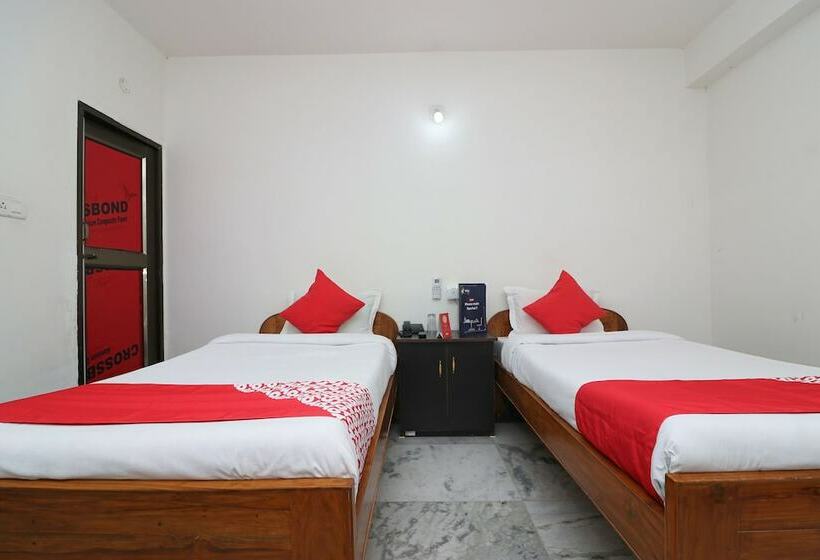 酒店 Momotaro House