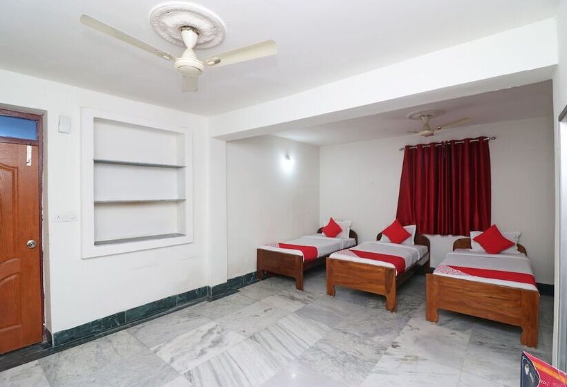 酒店 Momotaro House