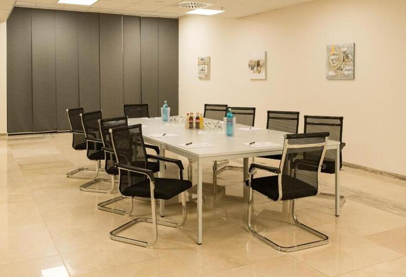 فندق Schopenhauer Hof