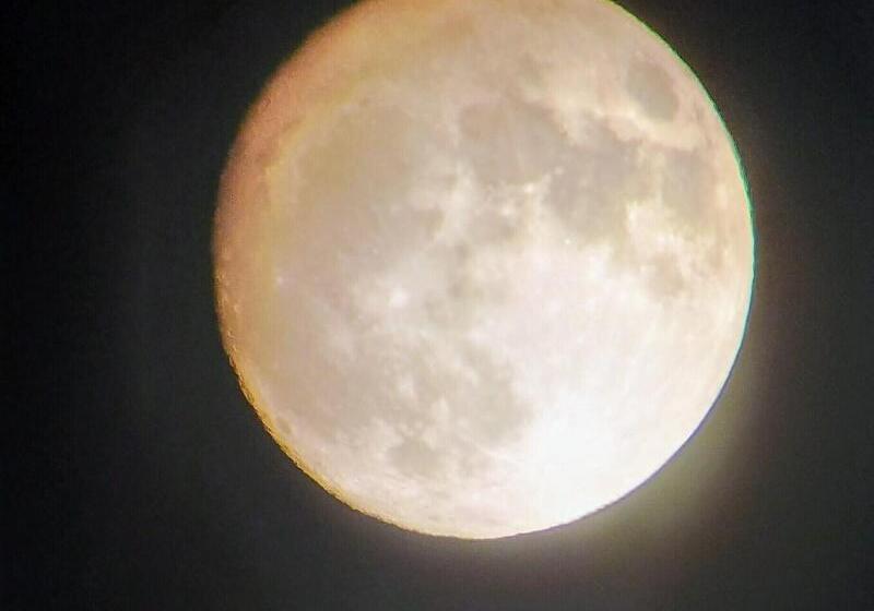 בית מלון כפרי Olympus View Rooms Sauna & Spa