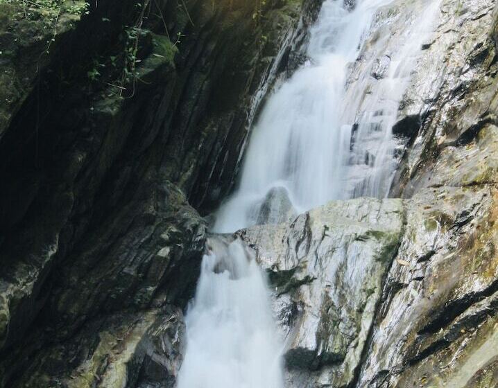 فندق Sandalu Kithulgala