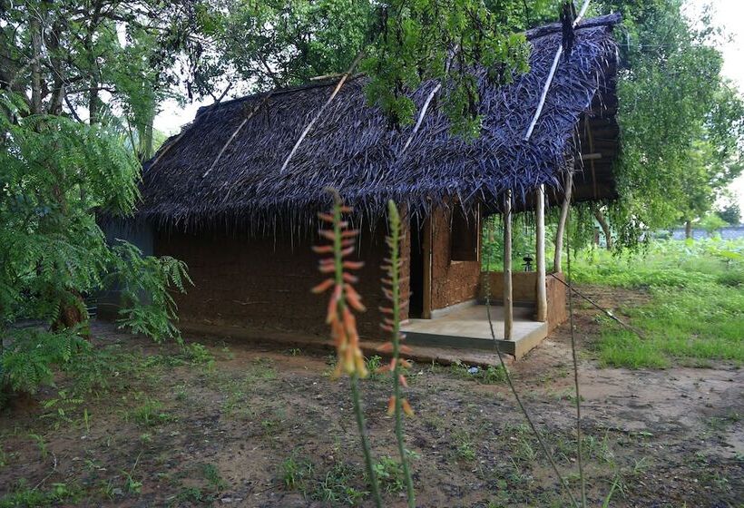 فندق Sandalu Kithulgala