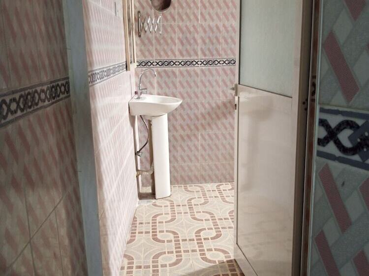 酒店 Stonetown View