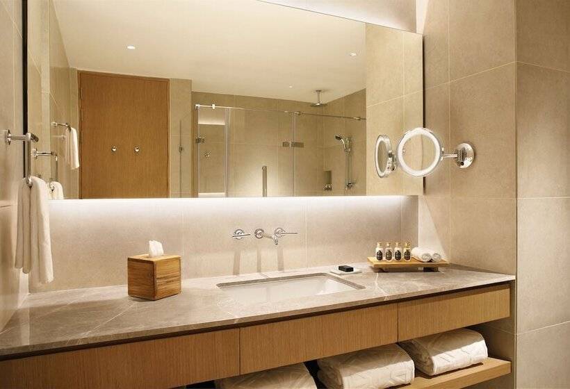 בית מלון כפרי Taj Rishikesh Resort & Spa, Uttarakhand