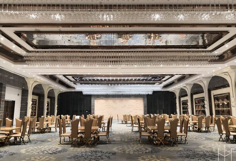 فندق Westend Inn