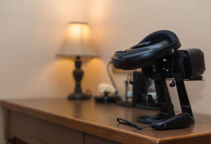 Infully Hotel Mianyang