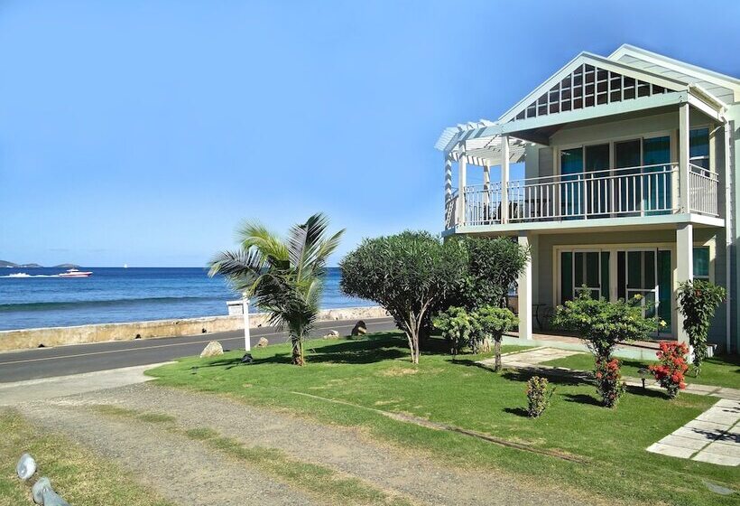 Ke Villas