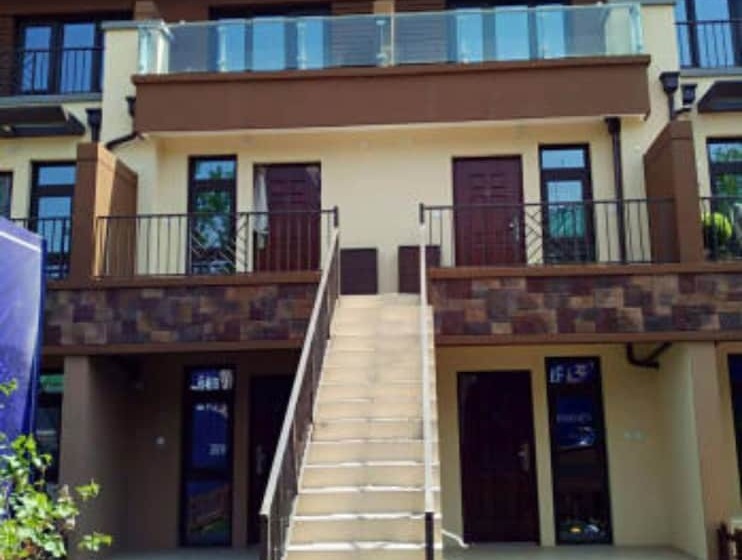 Laidback Moments Inn  Gubei Water Town