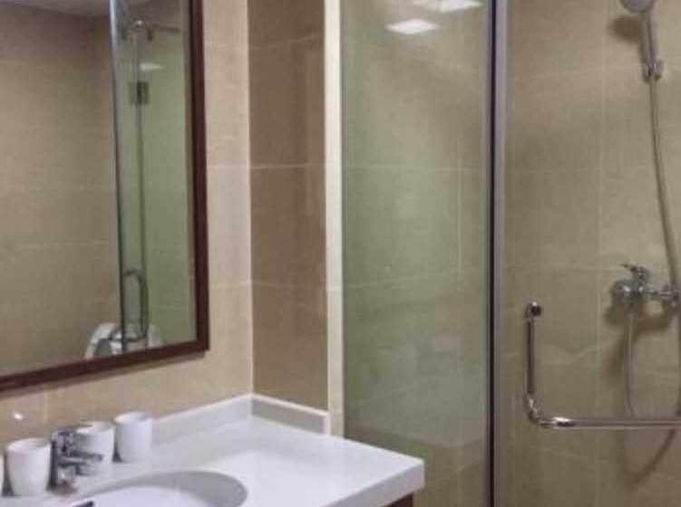 Laidback Moments Inn  Gubei Water Town