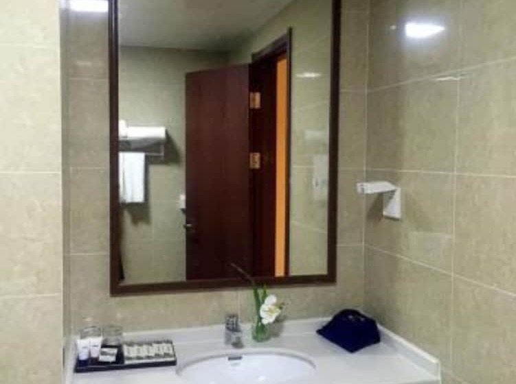 Laidback Moments Inn  Gubei Water Town