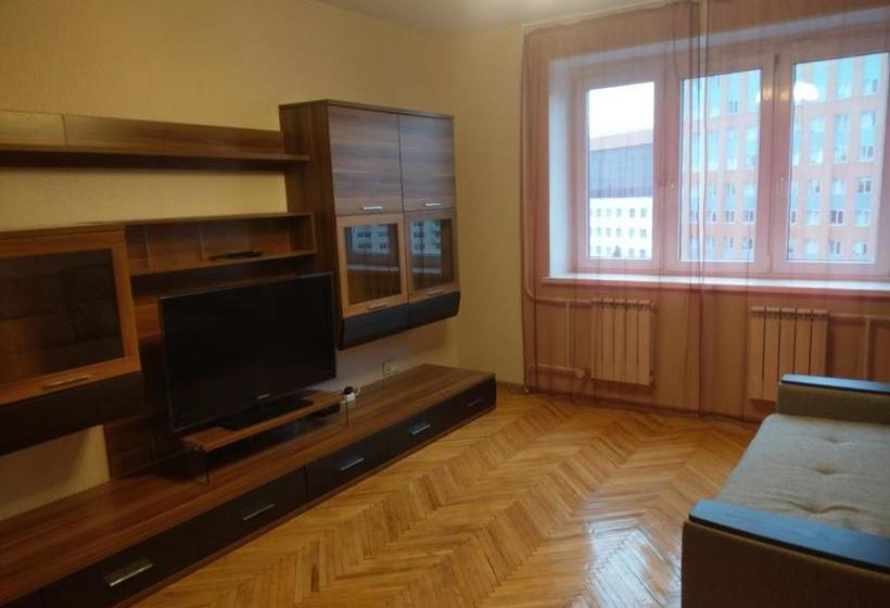 Guest House Gematologii