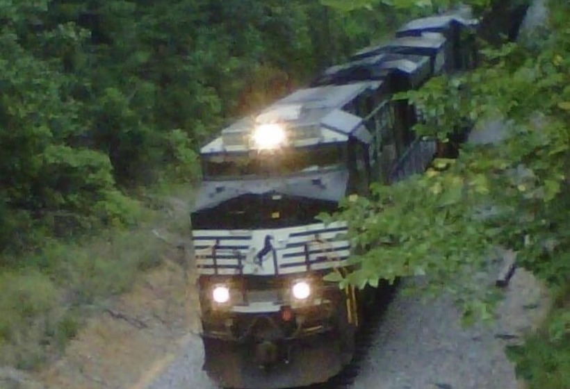 Oak Grove Bed And Breakfast