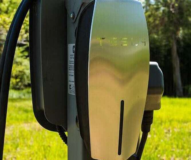 Oak Grove Bed And Breakfast