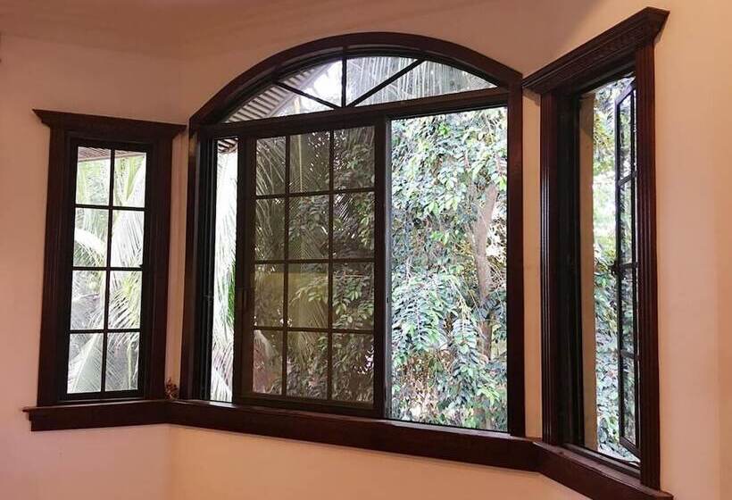 Spinning Cat Hostel   Adults Only