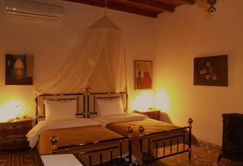 Troullos Traditional Homes