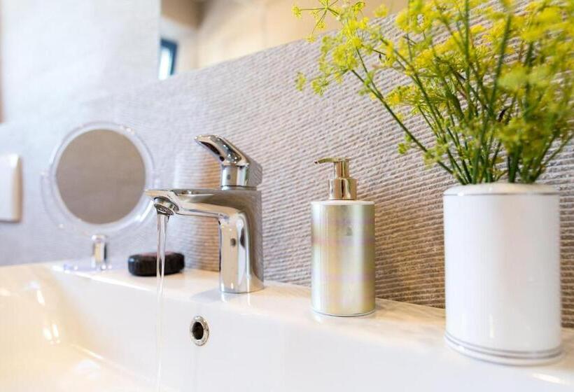 Villa Authentica Lopud, Dubrovnik