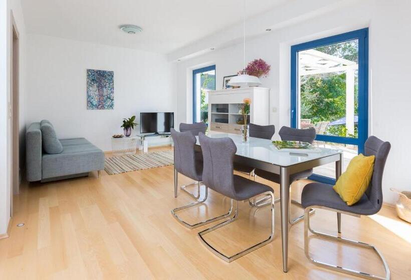 Villa Authentica Lopud, Dubrovnik