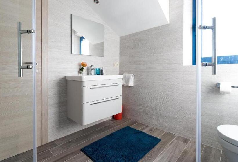 Villa Authentica Lopud, Dubrovnik