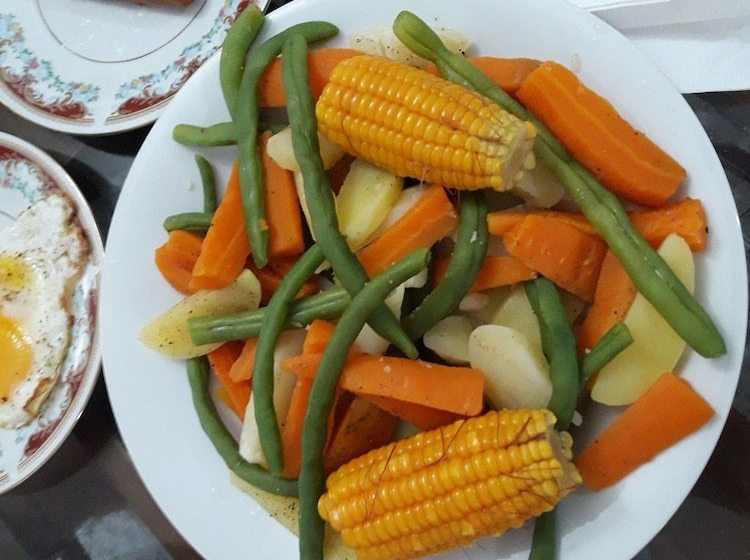 ベッドアンドブレックファースト Airport Pearl Garden Transit