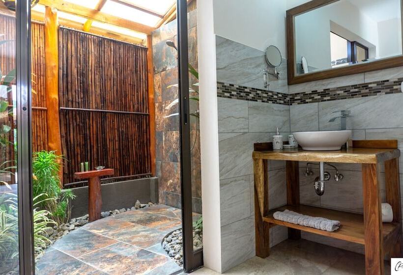 민박 Casa Buenavista   Adults Only