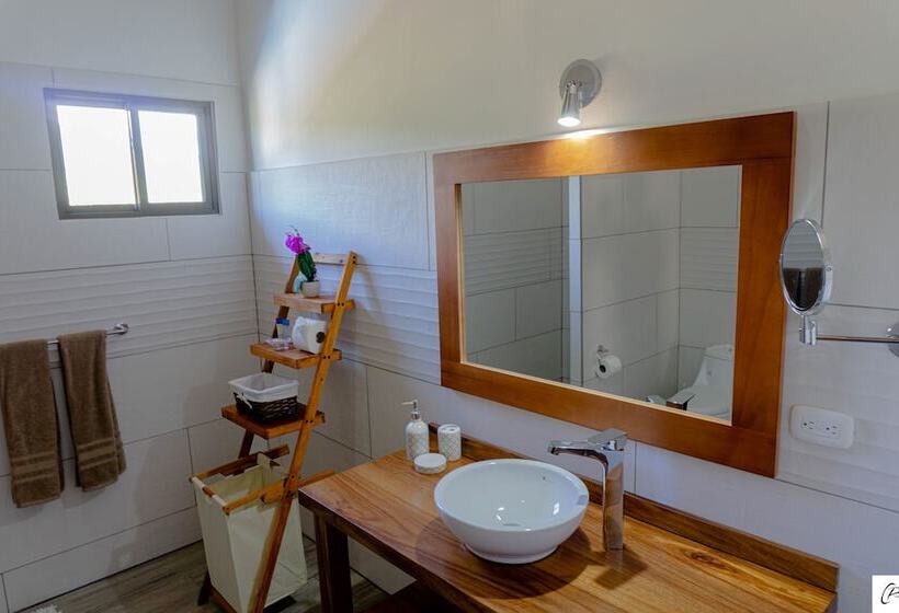 민박 Casa Buenavista   Adults Only