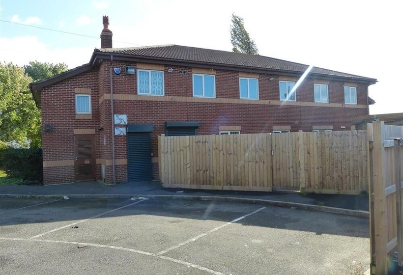 مبيت وإفطار Dan's Homestay