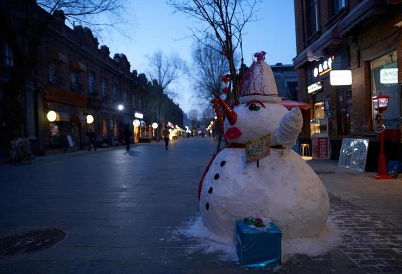 בית מלון כפרי Floral  Hy Boutique