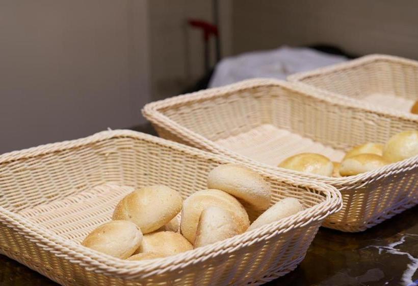 ホテル Floral  Hy Boutique